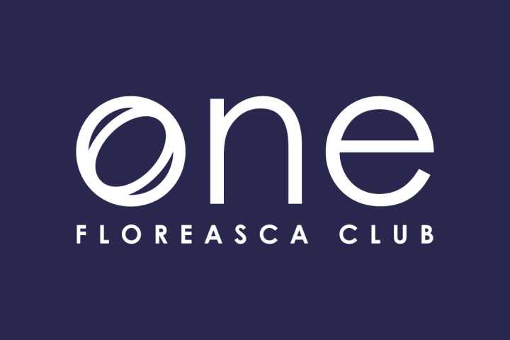 One Floreasca Club