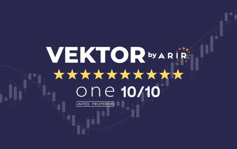 Transparency in investor relations