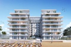 One Mamaia Nord II