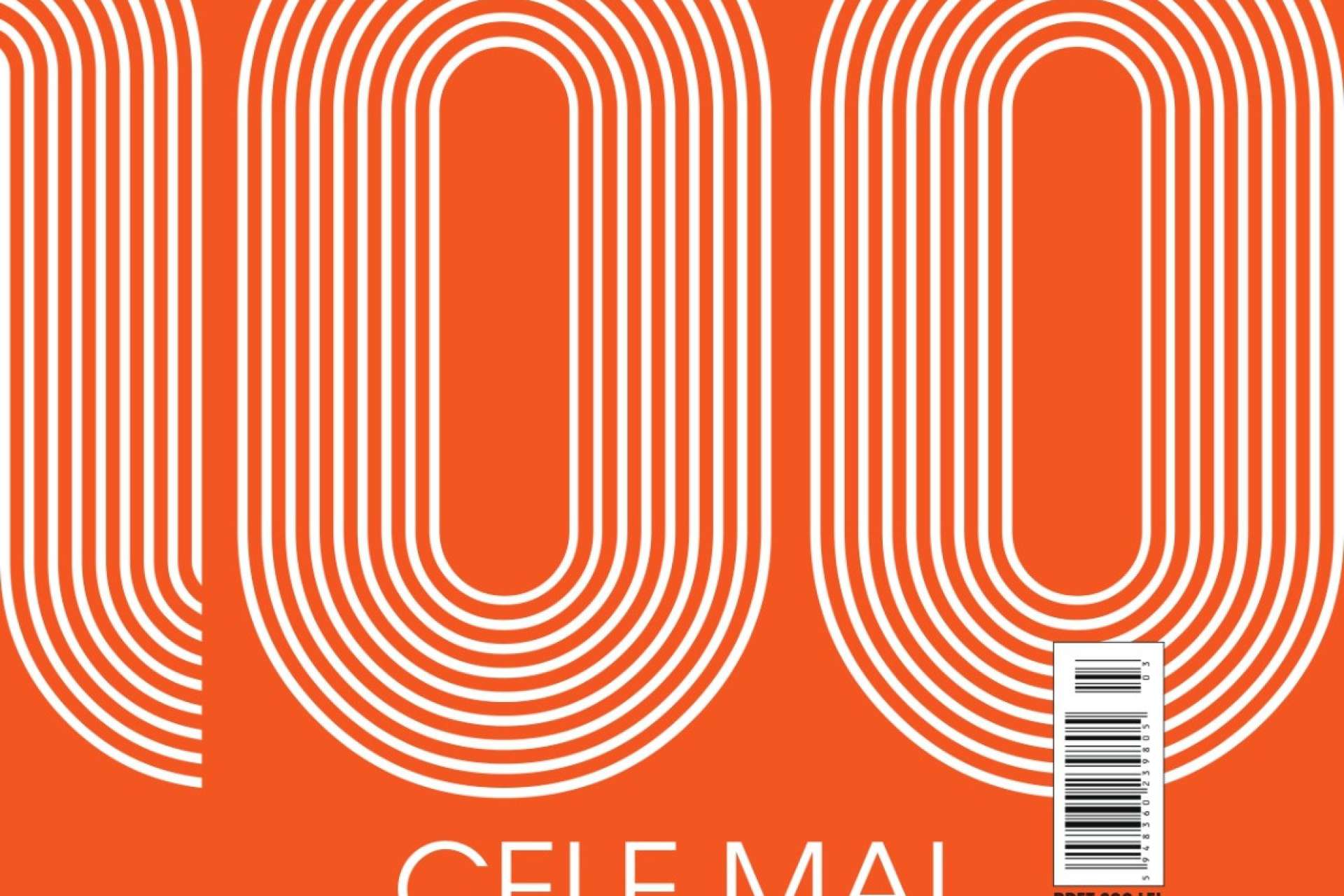 Beatrice Dumitrașcu în catalogul Business Magazin „Cele mai puternice femei din business 2023”