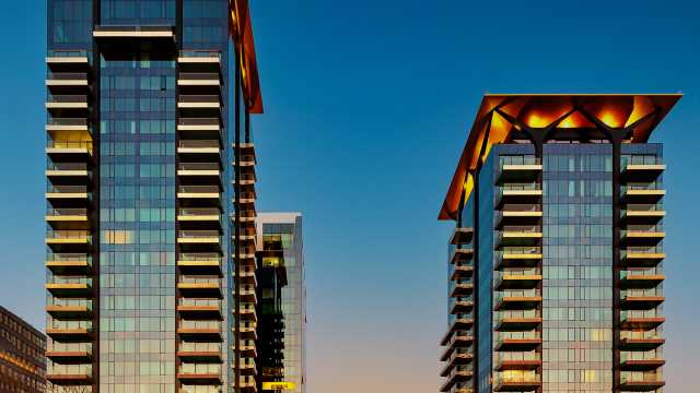 Acțiunile ONE vor fi incluse în doi indici MSCI începând cu 1 iunie 2023