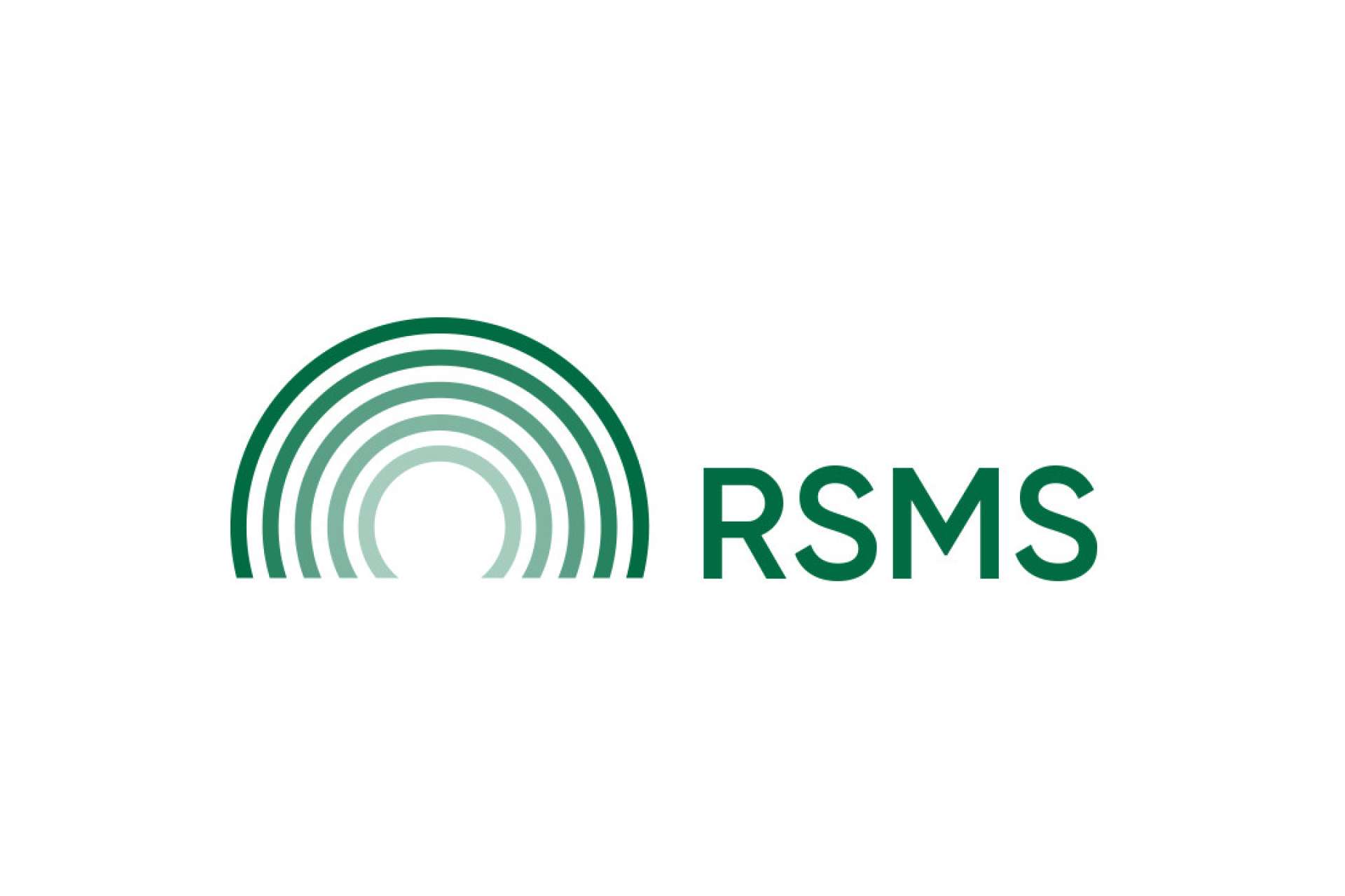 Romanian Society for Metabolic Surgery (2022)