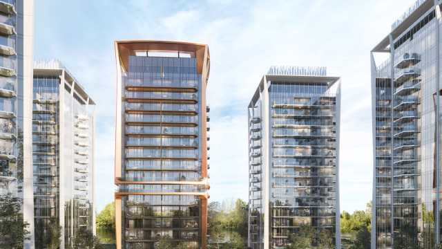 Beneficiile sistemelor geoexchange în lupta marilor orașe cu schimbările climatice