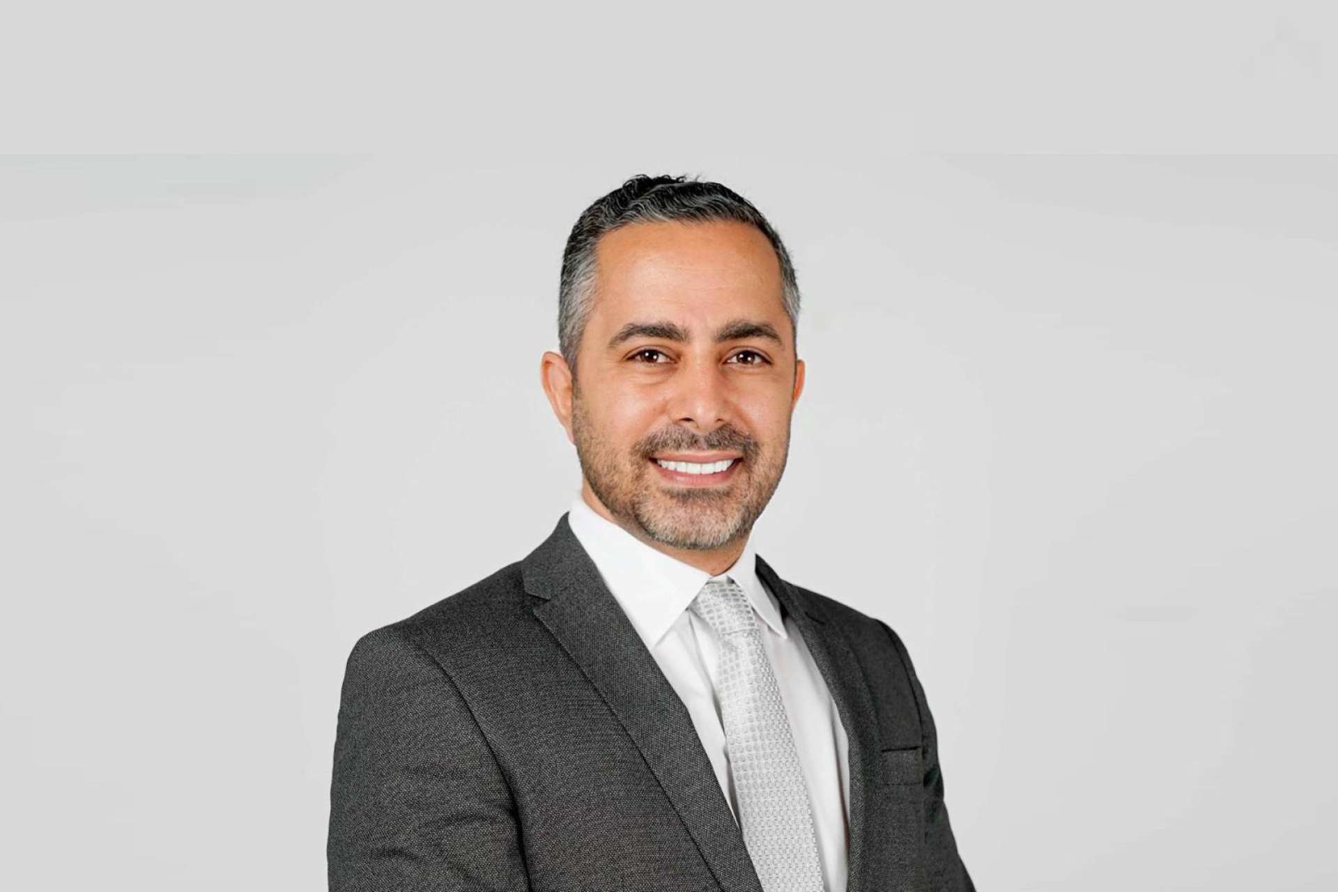 Riad Abi Haidar se alătură One United Properties în calitate de partener în divizia hotelieră