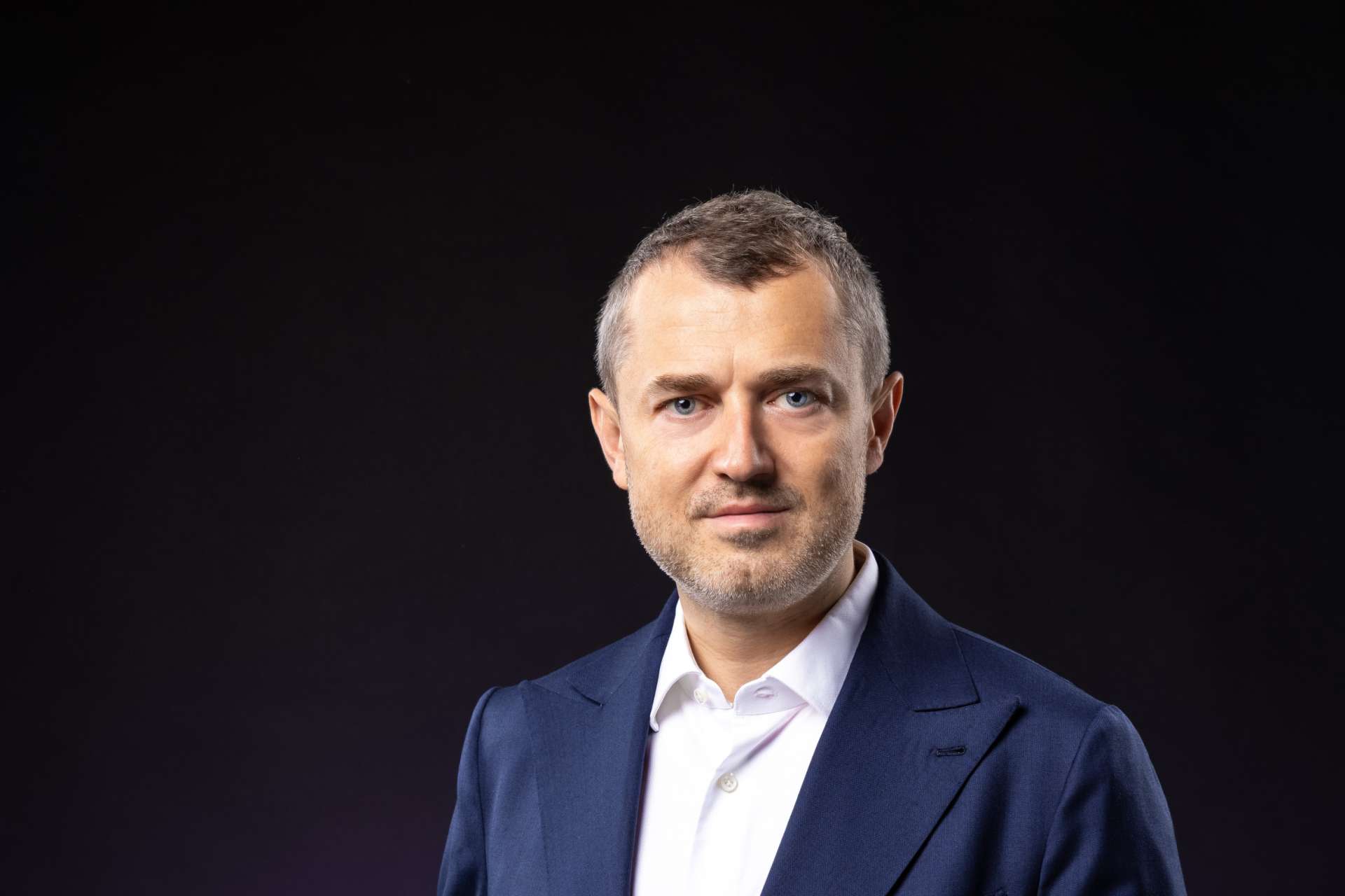 Lecții pentru 2024