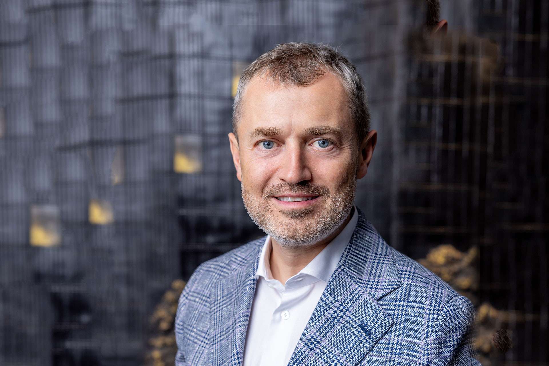 Victor Căpitanu pentru bne Intellinews: România este o bijuterie ascunsă