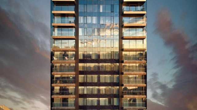 One United Properties raportează o cifră de afaceri consolidată de 1,5 miliarde de lei și un profit brut de 524 de milioane de lei în 2023