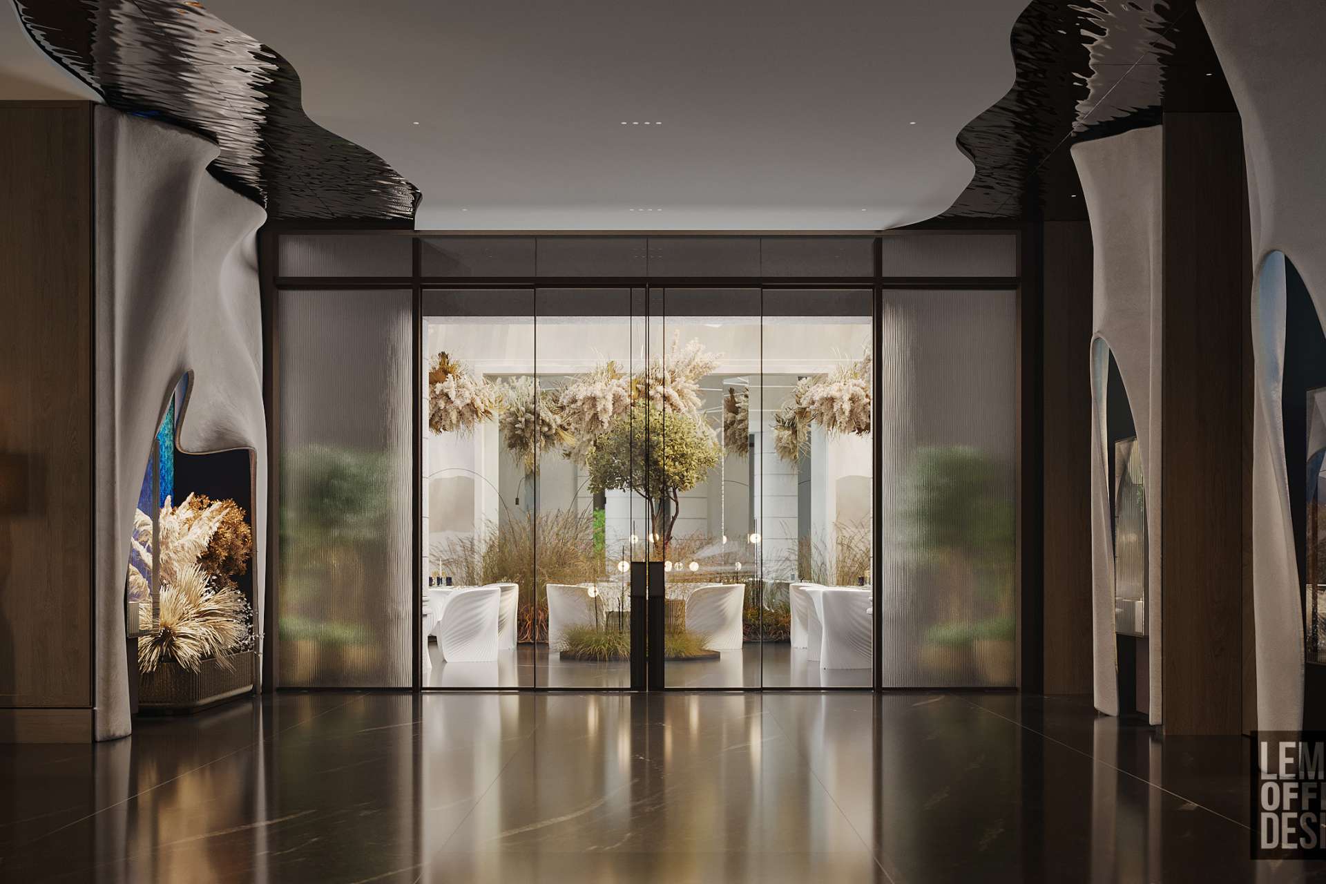 Mondrian București se va deschide cu un concept hotelier unic, dezvoltat de One United Properties în centrul Bucureștiului, în apropierea Ateneului Român