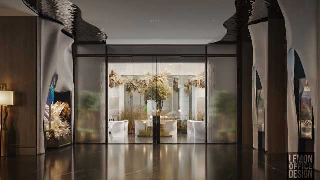Mondrian București se va deschide cu un concept hotelier unic, dezvoltat de One United Properties în centrul Bucureștiului, în apropierea Ateneului Român