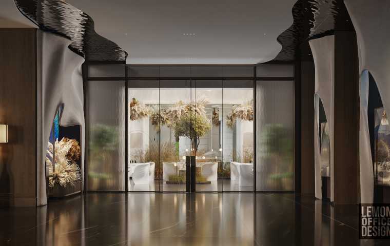 Mondrian Bucharest will open as a unique lifestyle hotel developed by One United Properties in downtown Bucharest, close to the Romanian Athenaeum
