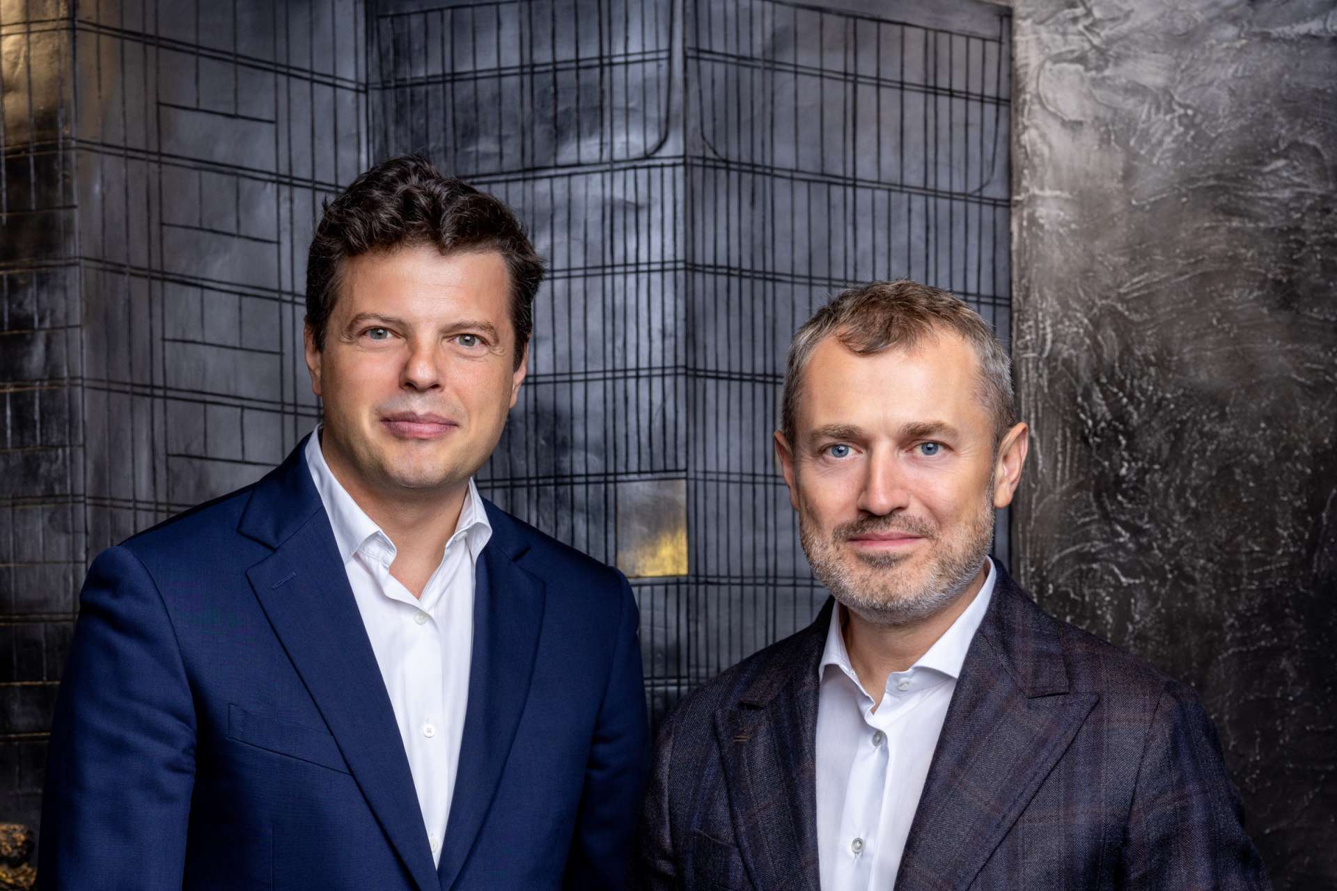 One United Properties se extinde în segmentul locuințelor premium accesibile, printr-o nouă achiziție strategică