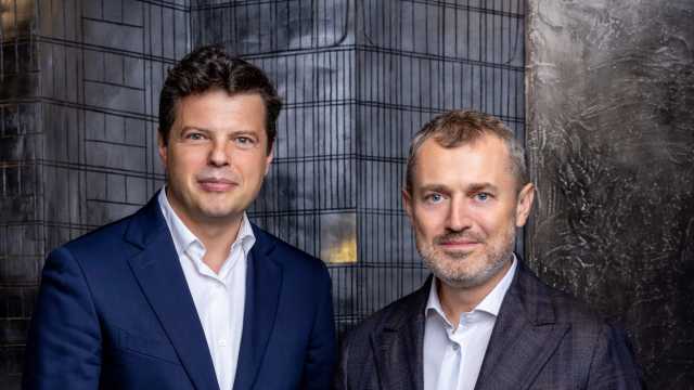 One United Properties se extinde în segmentul locuințelor premium accesibile, printr-o nouă achiziție strategică