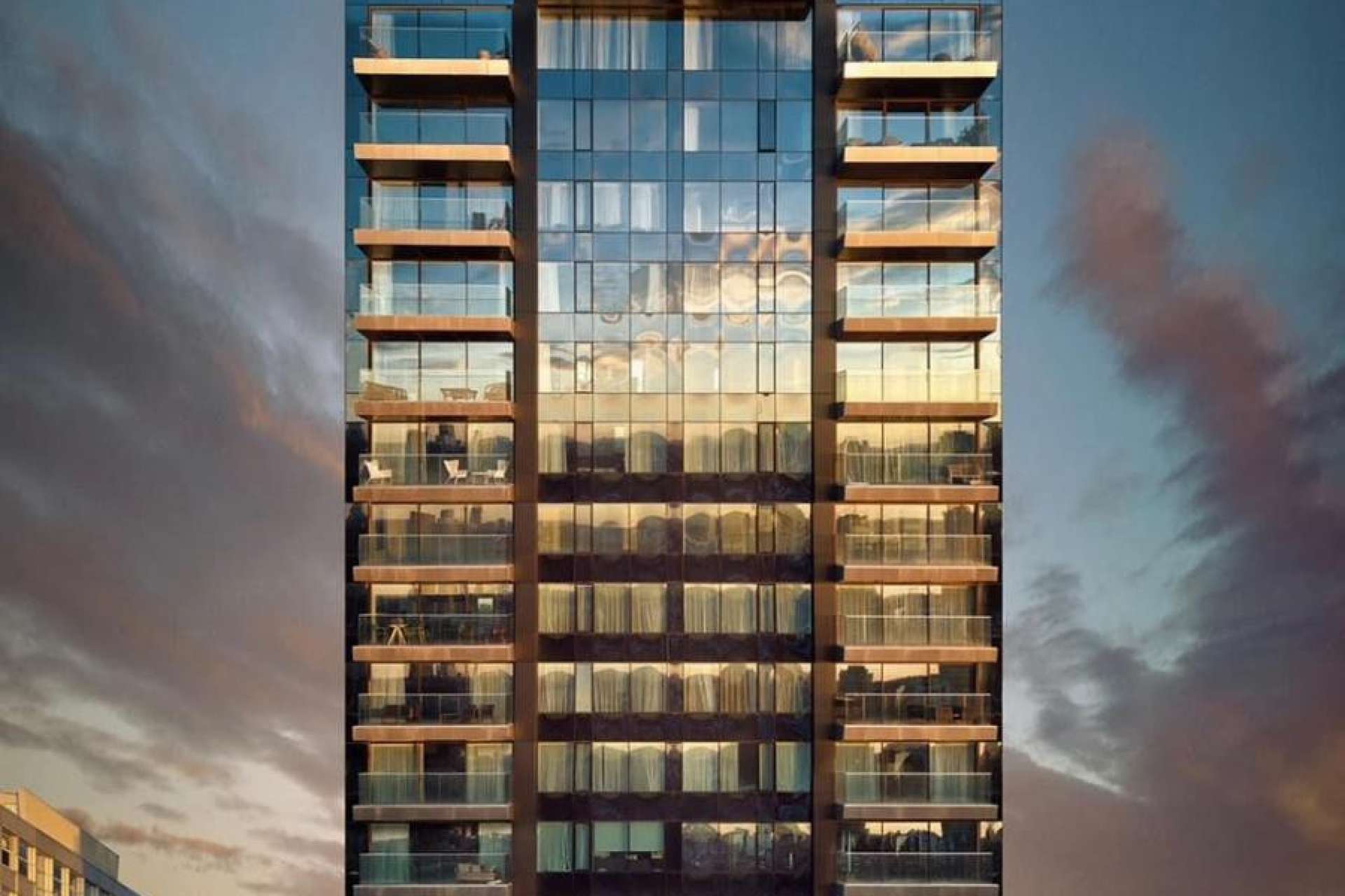 Acționarii One United Properties au aprobat plata unui dividend în valoare de 75,9 milioane de lei pentru anul financiar 2023