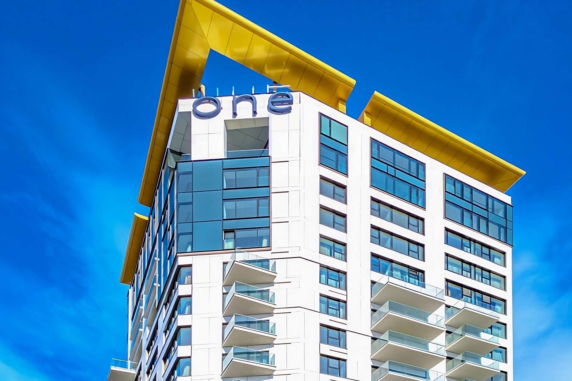 One United Properties înregistrează o cifră de afaceri consolidată de 419 milioane de lei și un profit brut de 183,8 milioane de lei în primele trei luni ale anului 2024