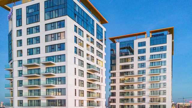 Raportul de Sustenabilitate One United Properties pentru 2023: 14 șantiere de construcții, 900.000 mp în dezvoltare și peste 21.000 de locuri de muncă create