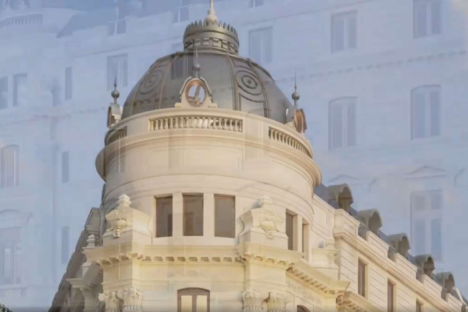 Explore Bucharest’s Rich History with One and Patrimonium