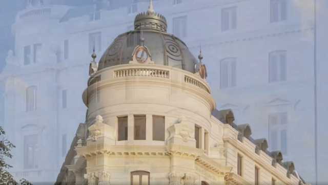 Descoperă Istoria Bogată a Bucureștiului cu One și Patrimonium