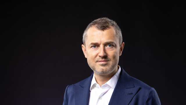 One United Properties lansează proiecte inovatoare în București