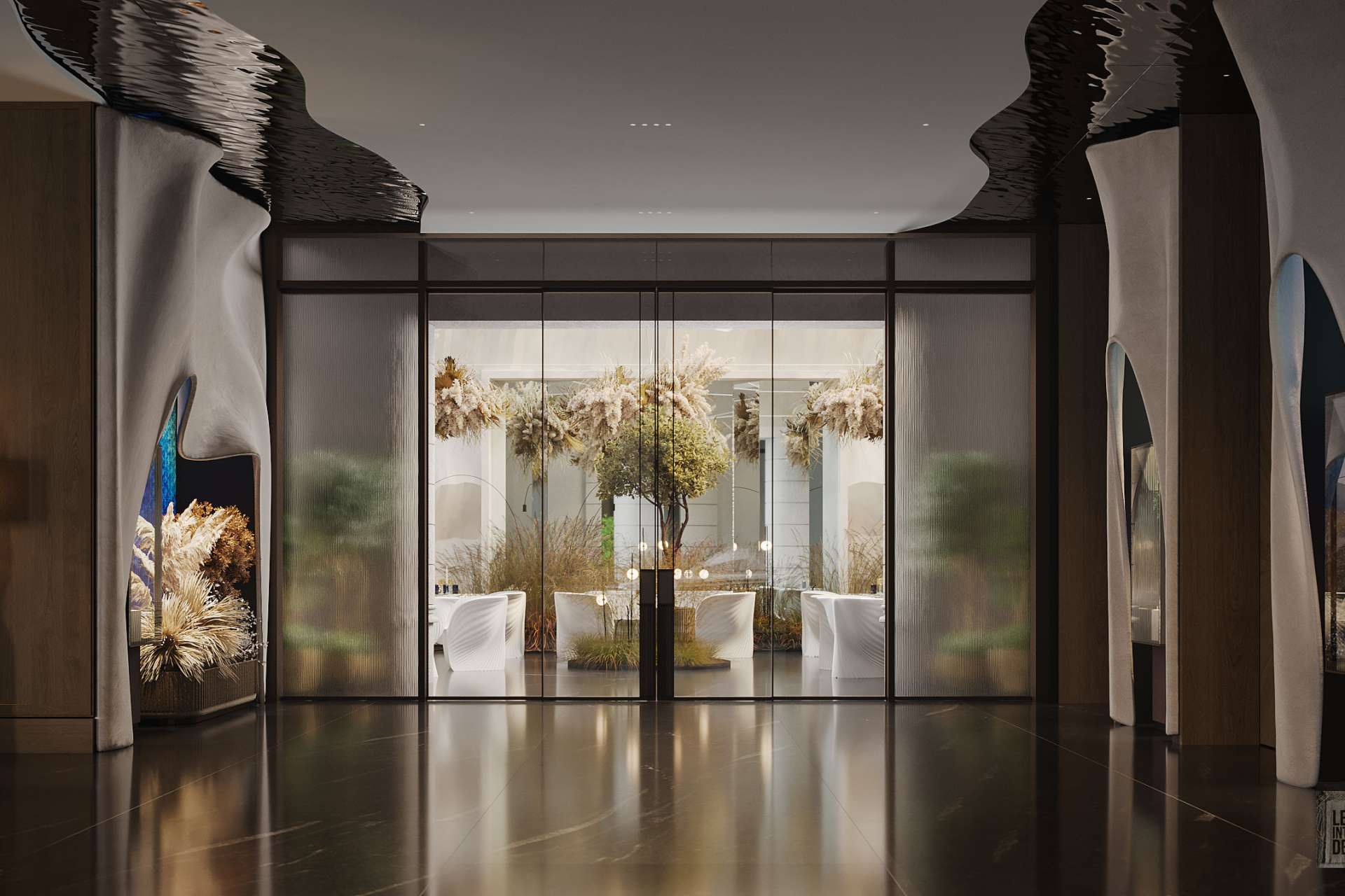 One United Properties începe lucrările pentru hotelul Mondrian București, primul hotel lifestyle din portofoliul său
