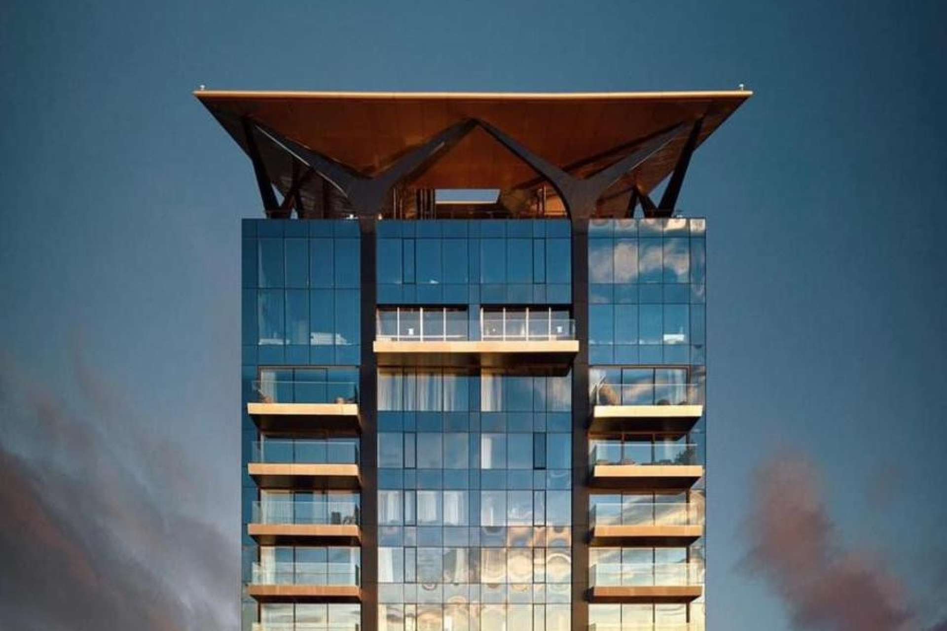 ASF aprobă prospectul One United Properties pentru majorarea capitalului social, care vizează atragerea a 70 de milioane de euro
