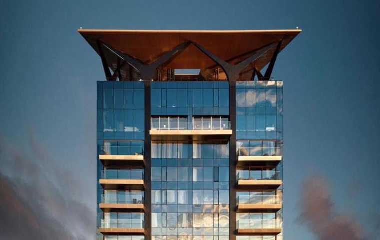 FSA greenlights One United Properties prospectus for share capital increase that targets 70 million euros raise