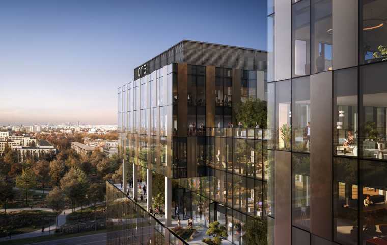 One United Properties shareholders approve bi-annual dividend payment, share price consolidation at 50:1 ratio