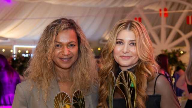 One United Properties, Recunoscută la Gala Forbes România