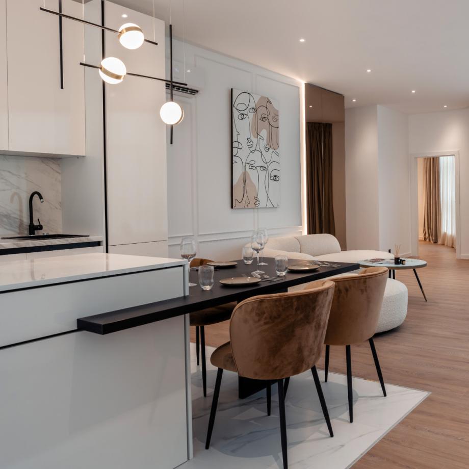 Open House One North Lofts - The Event You Don’t Want to Miss