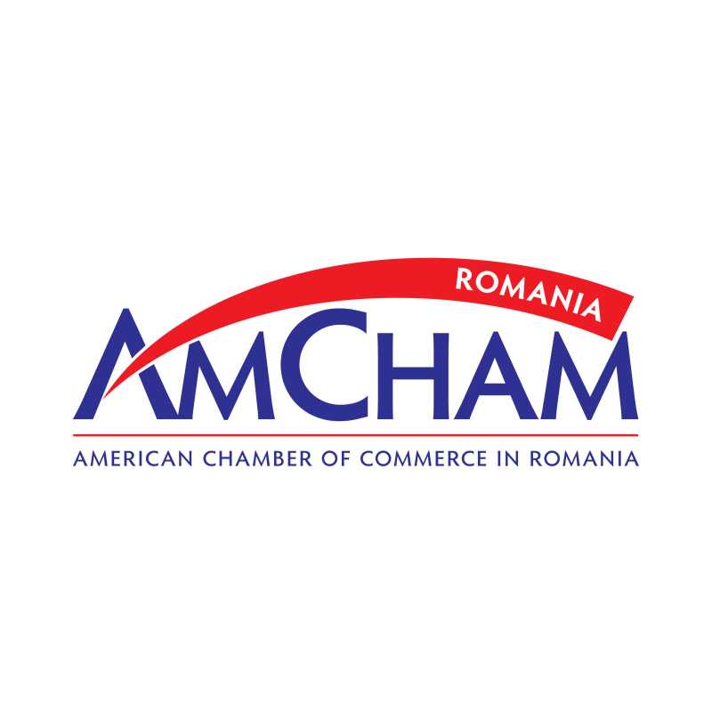 Camera de Comerț Americană (AMCHAM)
