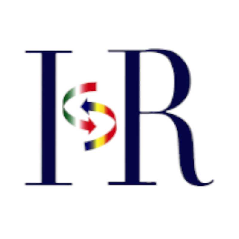 Camera de Comerț Italiană (CCIpR)