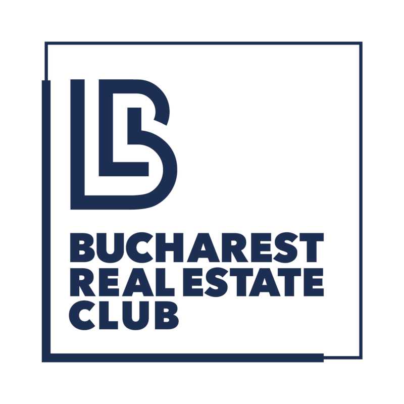 Bucharest Real Estate Club (BREC)