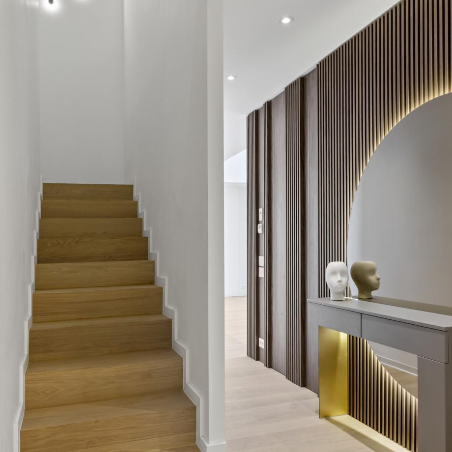 Open House One Verdi Park - De ce să participi?