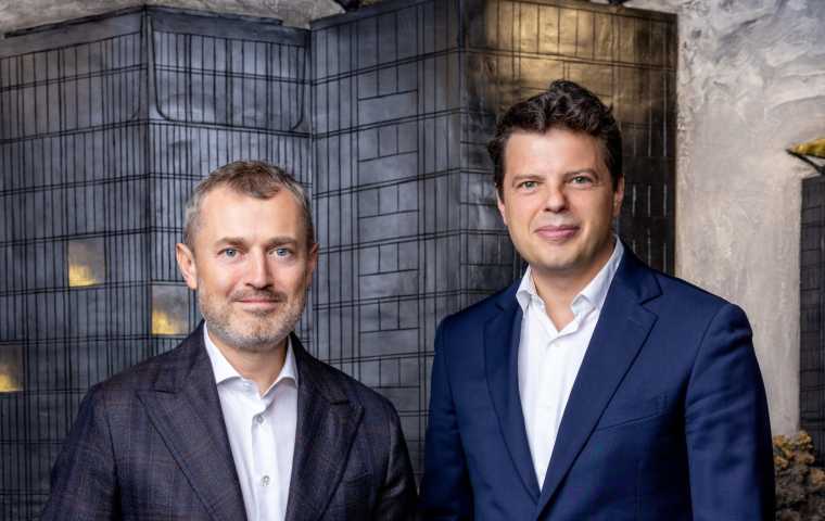 One United Properties semnează achiziția terenului de 21 de hectare pentru noua comunitate One City District