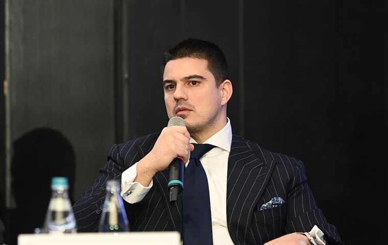 Birourile – infrastructură esențială pentru economia modernă