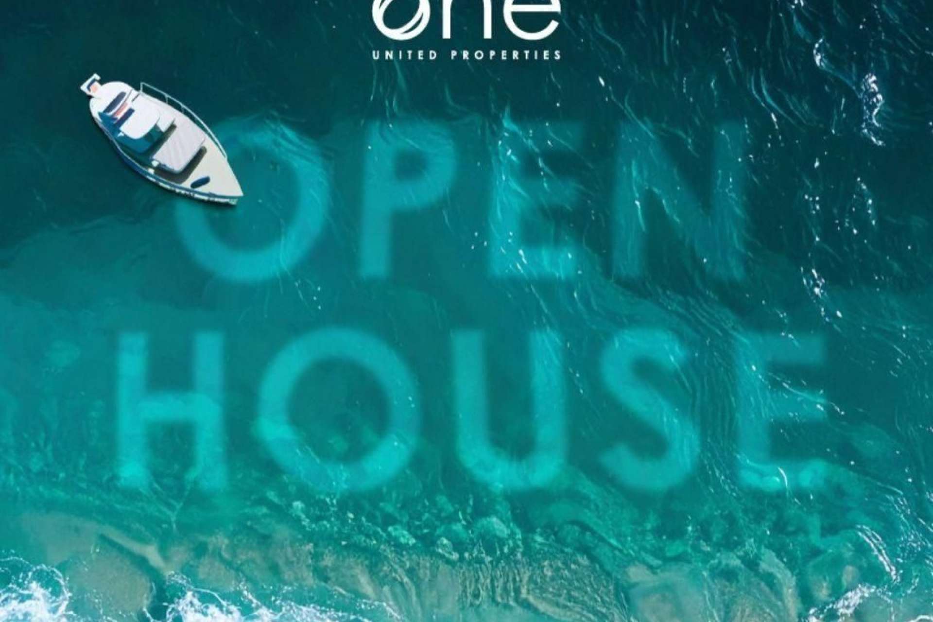You’re Invited: Open House at One Mamaia Nord