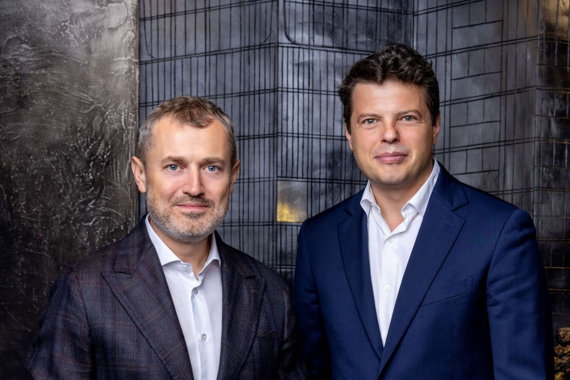 One United Properties announces strategic expansion to Sibiu