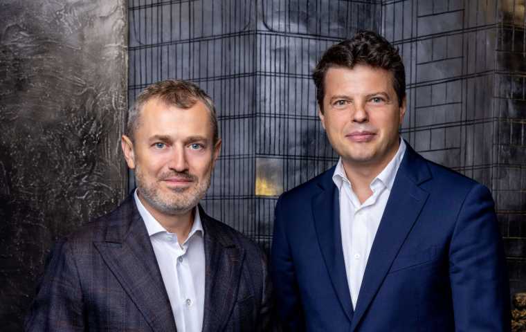 One United Properties announces strategic expansion to Sibiu