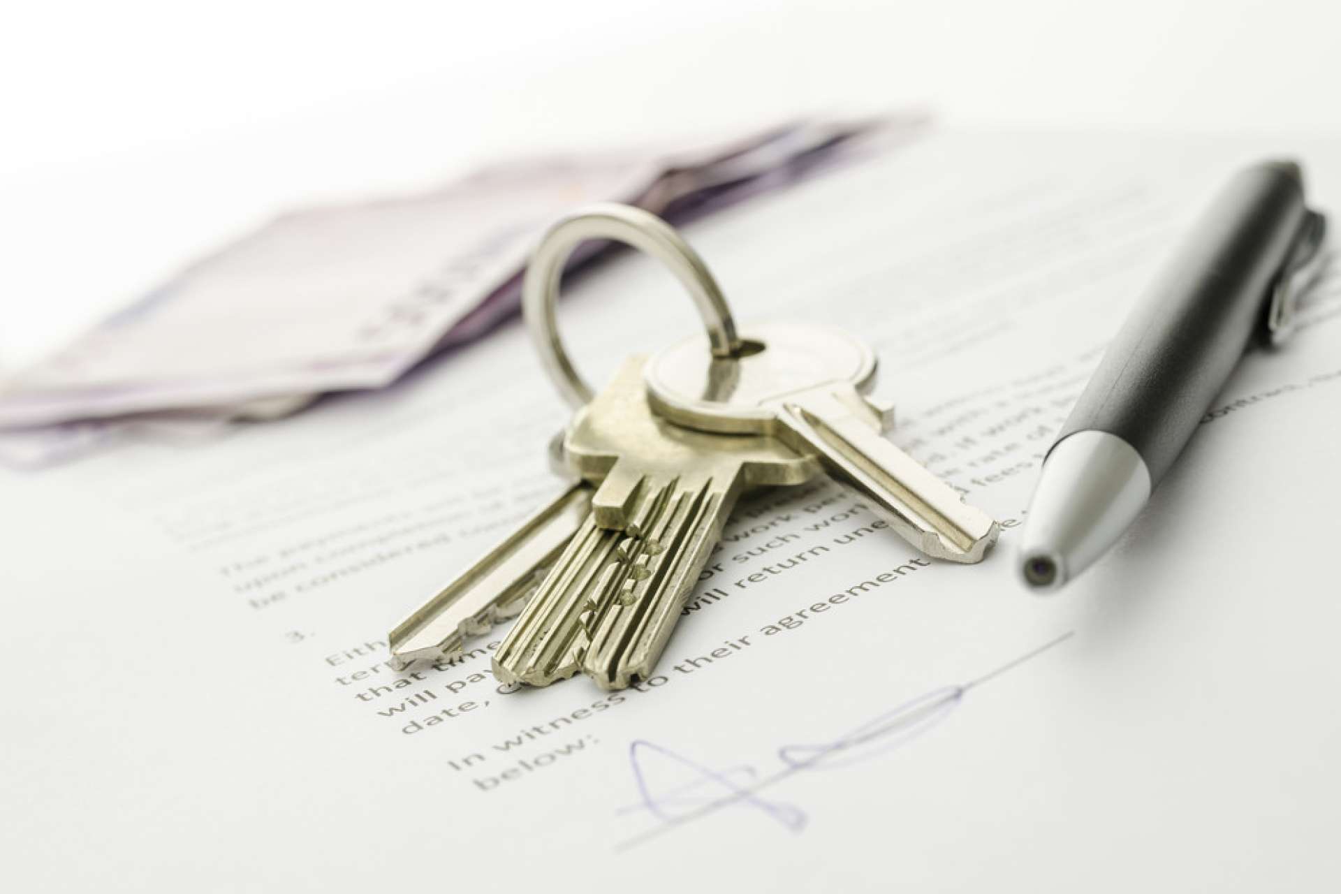 Certificatul de urbanism: ce este, când ai nevoie de el și cum poți să-l obții