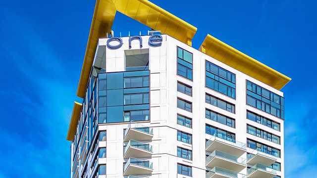 One United Properties announces intention to launch Public Tender Offer programme for repurchasing and cancelling up to 20% of its shares