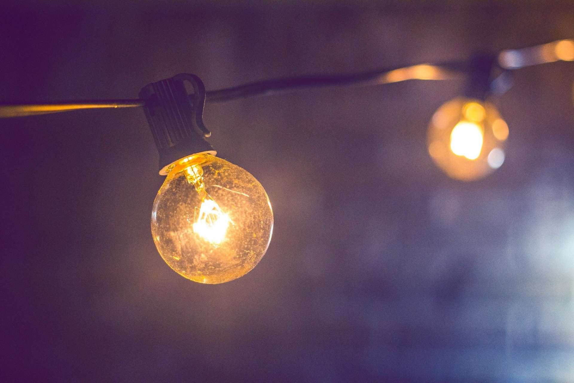 Standardul nZEB: ce înseamnă și de ce este important pentru viitorul locuirii