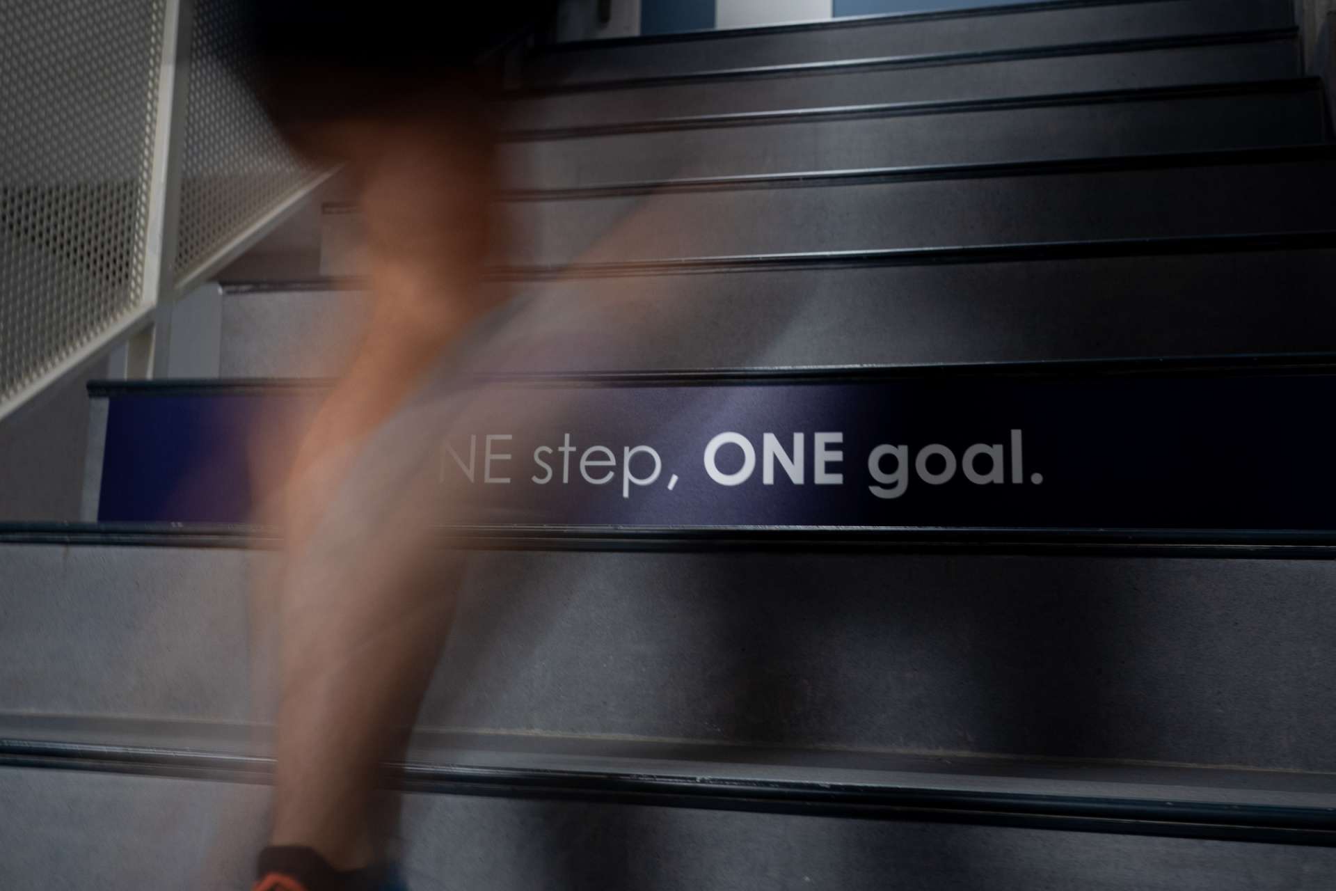 Climb Your Discount by 321sport & Garmin