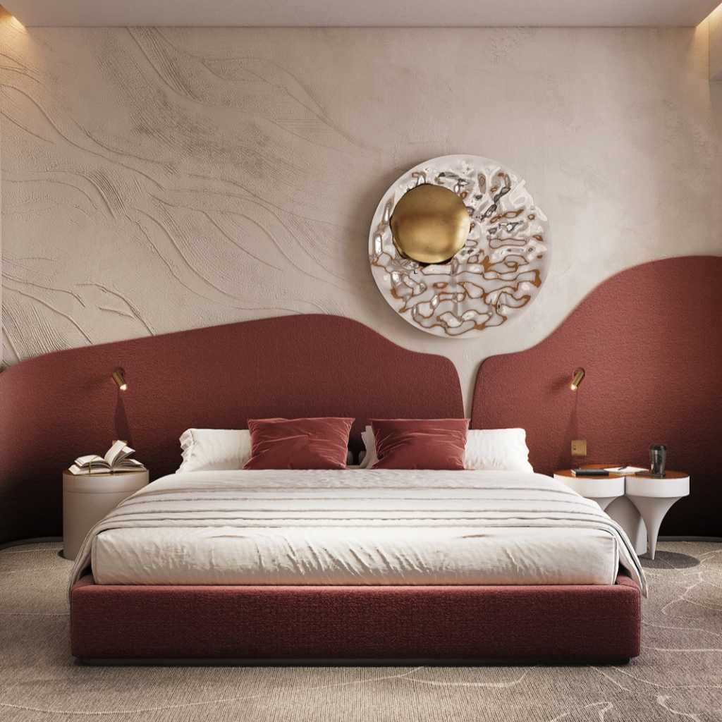 The Hoxton Bucharest: Shaping Bucharest’s Lifestyle Hospitality Scene
