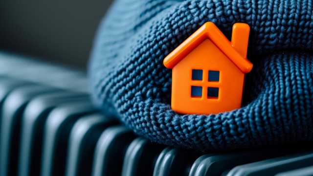 GeoExchange: The Technology Redefining Urban Comfort and Sustainability
