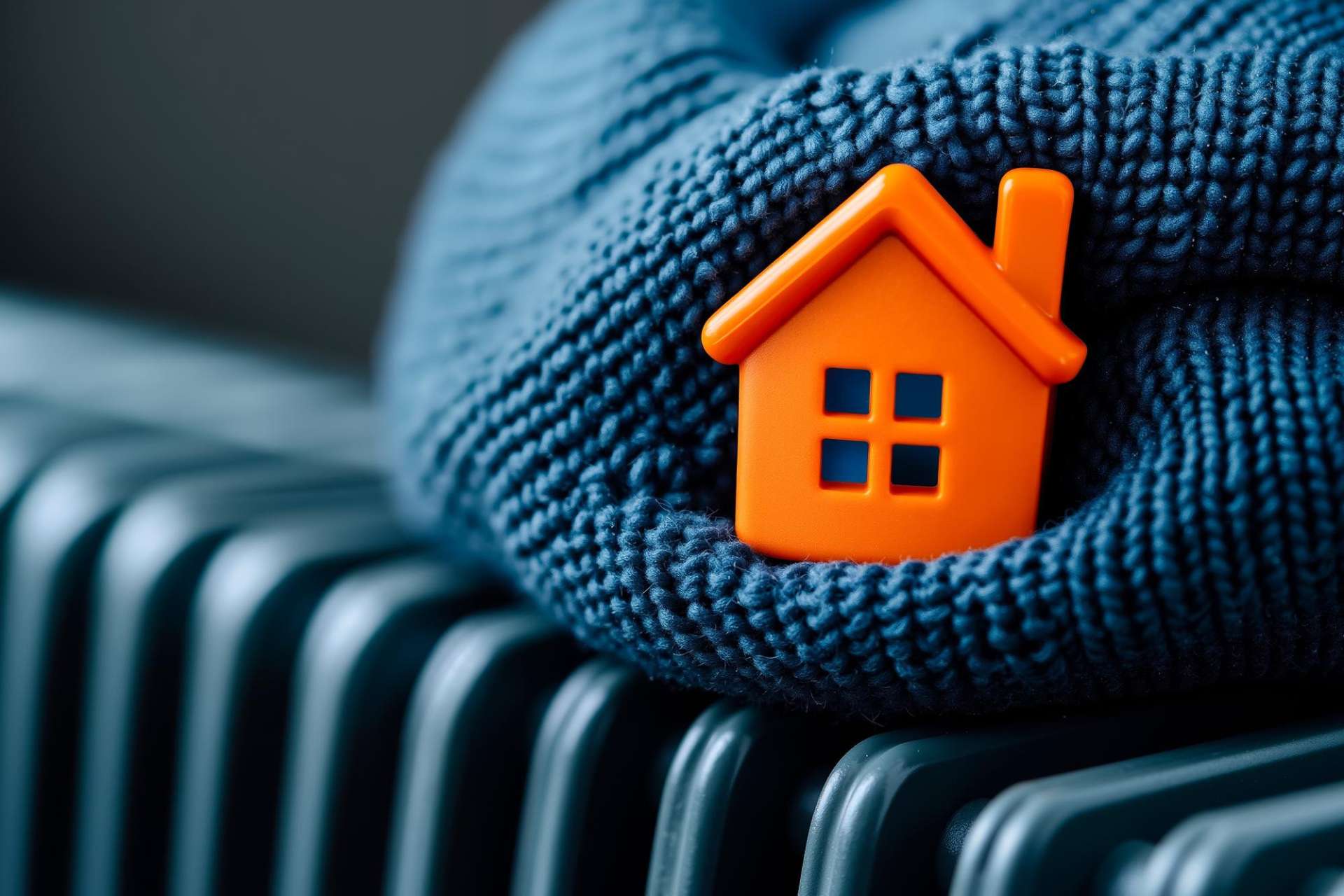 GeoExchange: Tehnologia care redefinește confortul urban și sustenabilitatea