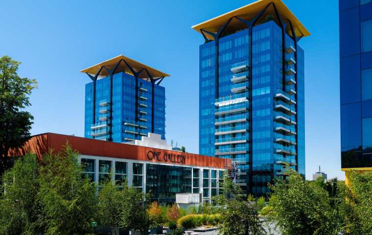 One United Properties posts a consolidated turnover of 280.2 million euros and a gross profit of 101 million euros in 2025
