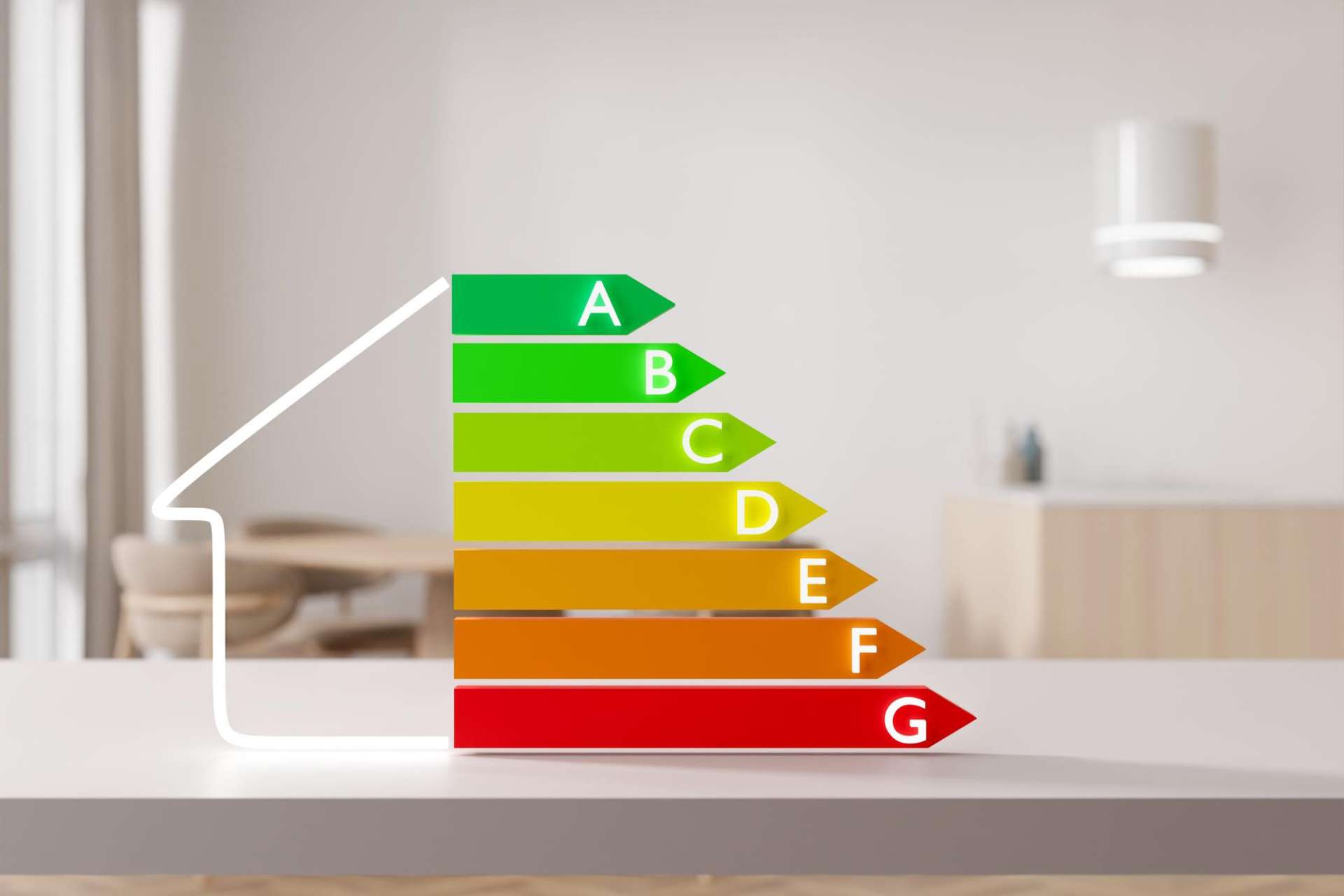 Certificat energetic de performanță pentru locuințe – ce este, când ai nevoie de el și cum îl obții
