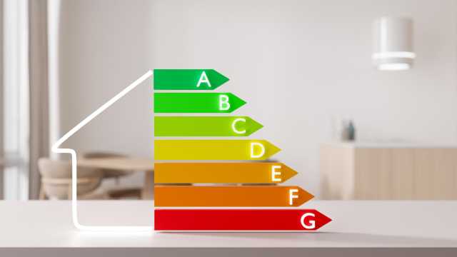 Certificat energetic de performanță pentru locuințe – ce este, când ai nevoie de el și cum îl obții