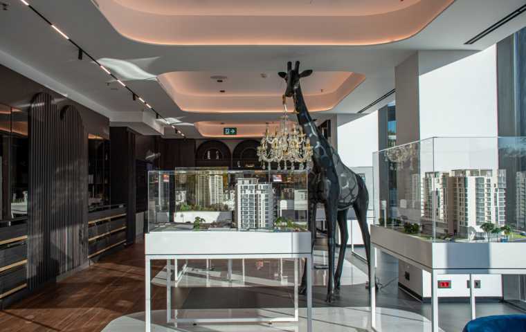 Skia Real Estate și One United Properties: doi parteneri care ridică standardele în sectorul imobiliar premium