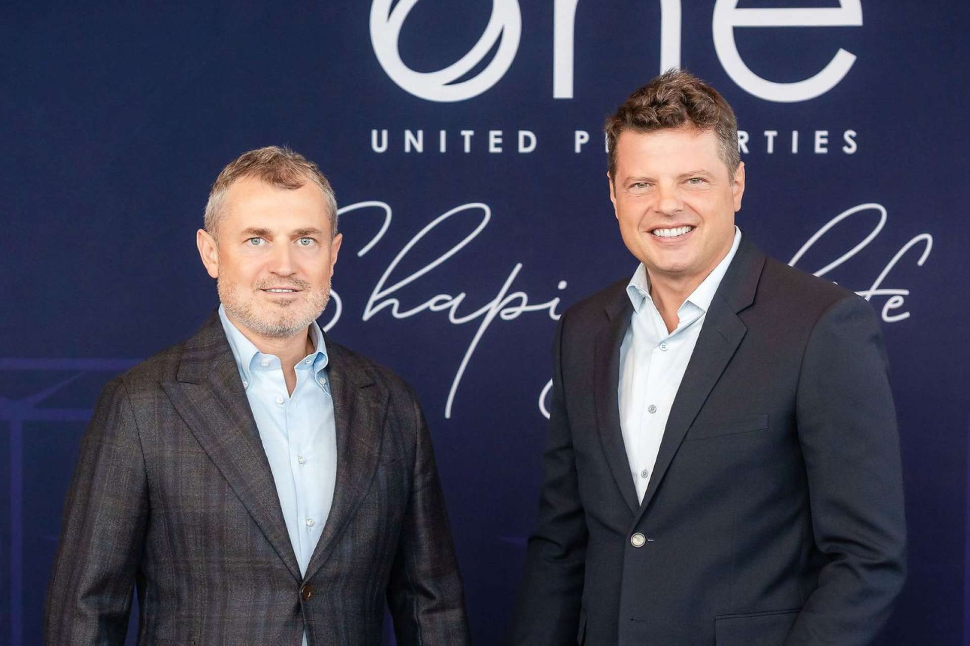 După Sibiu și Constanța, One United Properties își continuă extinderea regională în Iași și semnează un Memorandum cu EVERGENT Investments