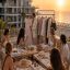 Summer Styling Session cu Adriana Matei